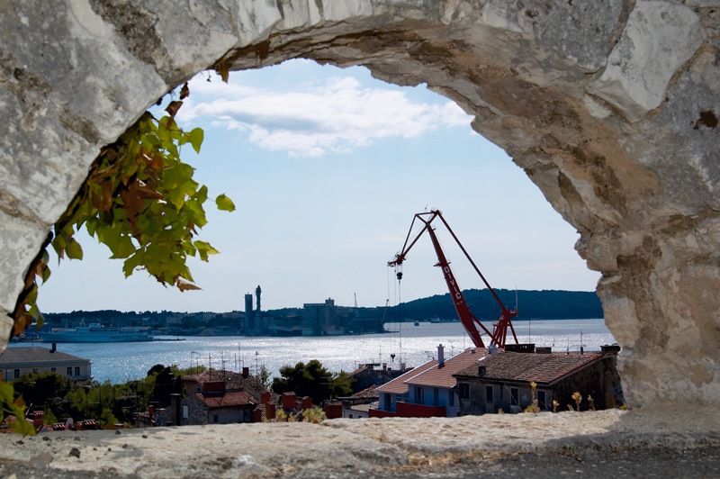 2006 07 03 Pula 053-1