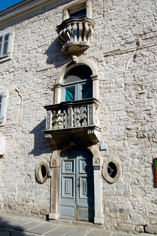 2006 07 03 Pula 082-1