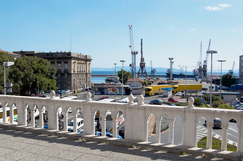 2006 06 30 Rijeka 034-1