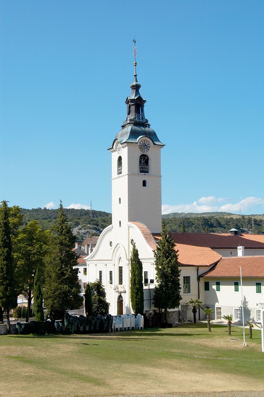 2006 06 30 Rijeka 052-1