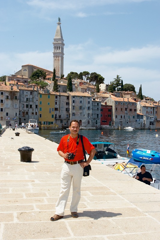 2006 06 27 Croatia Rovinj 011-1