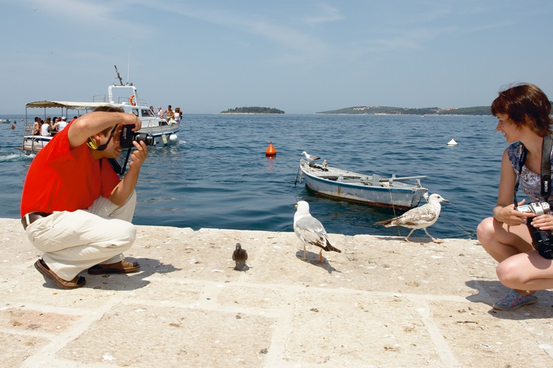 2006 06 27 Croatia Rovinj 025-1