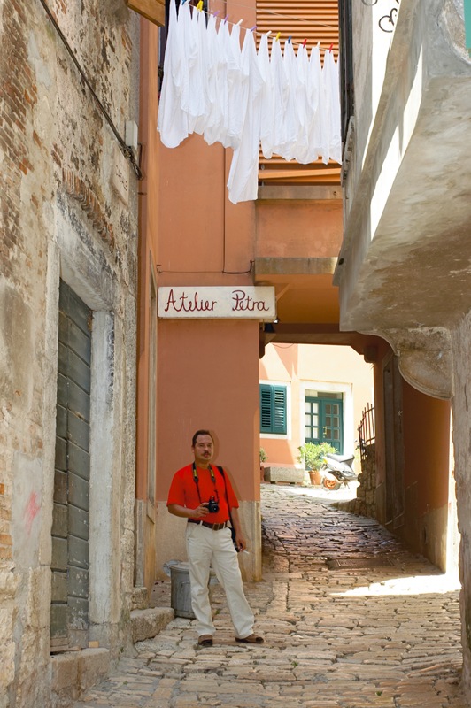 2006 06 27 Croatia Rovinj 028-1