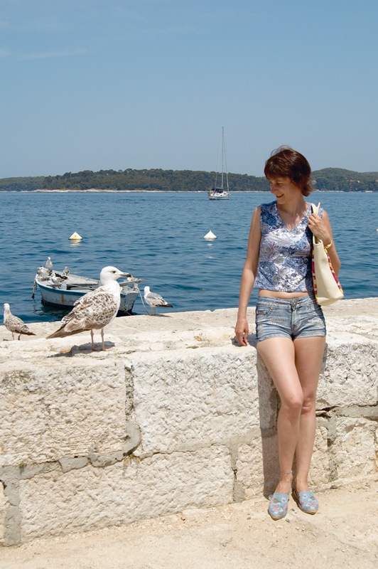 2006 06 27 Rovinj 032-1