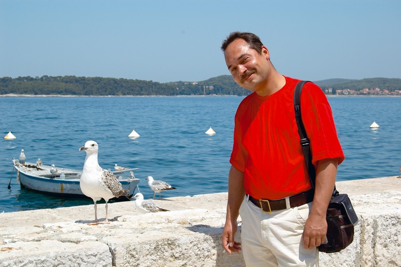 2006 06 27 Rovinj 038-1