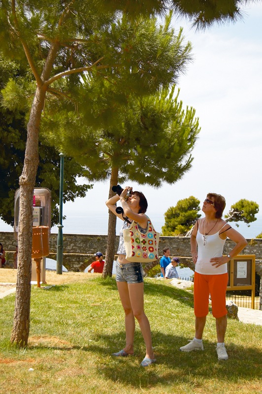 2006 06 27 Rovinj 066-1