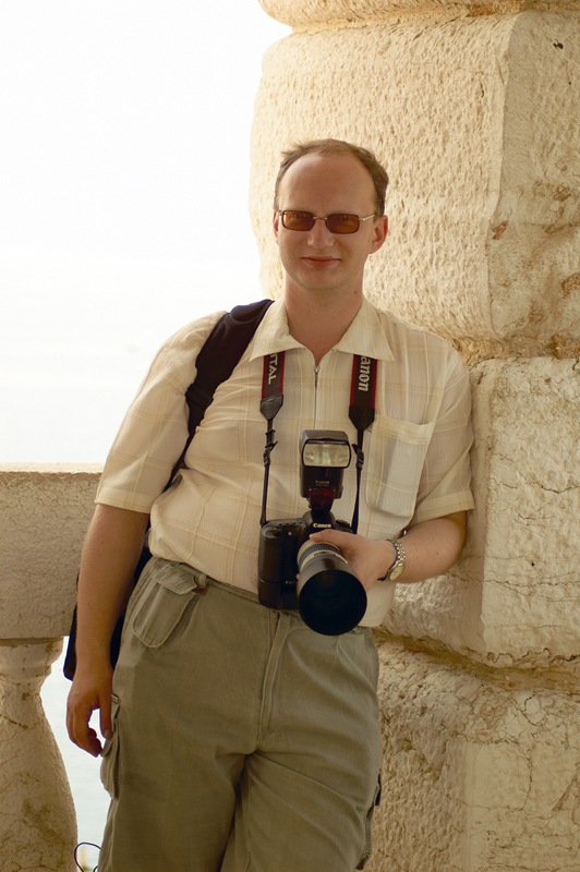 2006 06 27 Rovinj 116-1