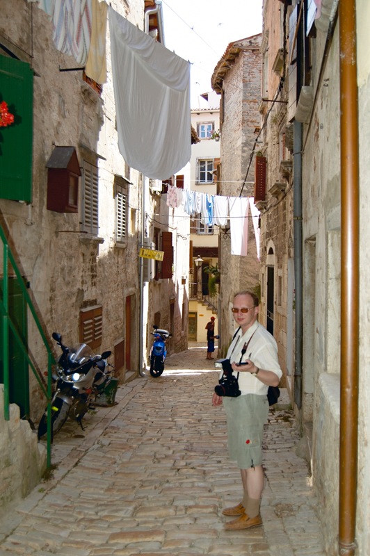 2006 06 27 Rovinj 125-1
