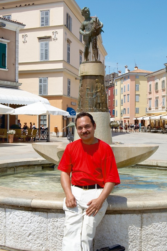 2006 06 27 Rovinj 131-1