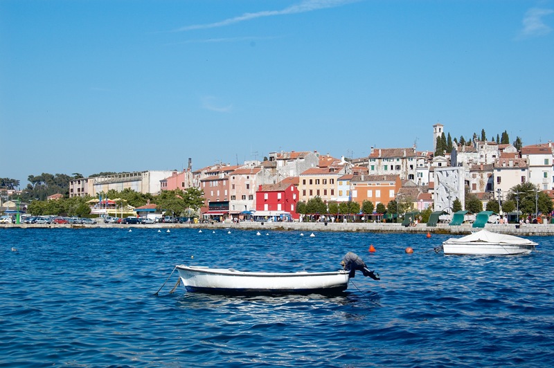 2006 07 05 Rovinj 020-1