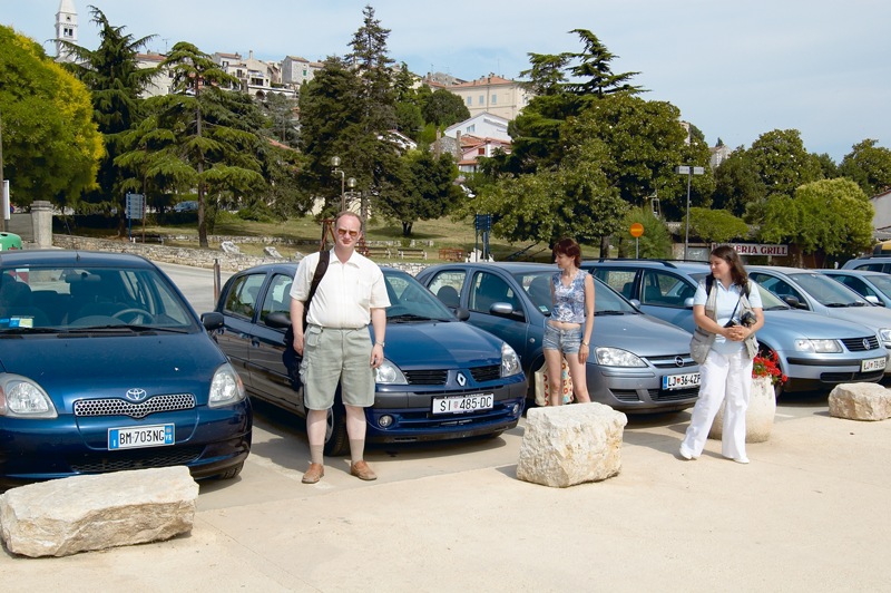 2006 06 27 Vrsar 021-1