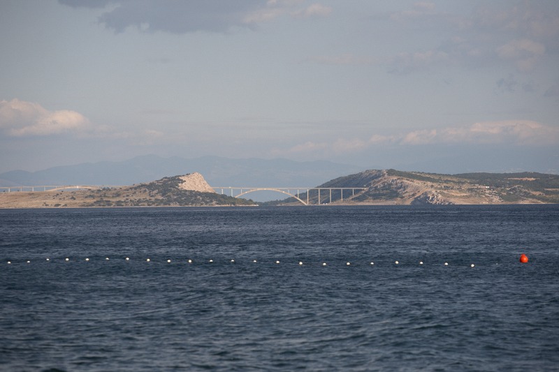 2010 07 25 Bakar 067