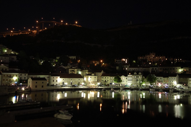 2010 07 25 Bakar 092