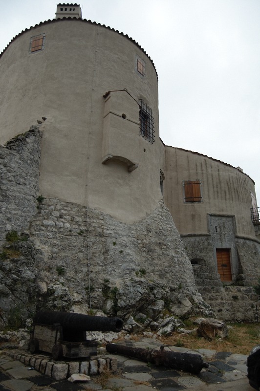 2010 07 29 Bakar 016