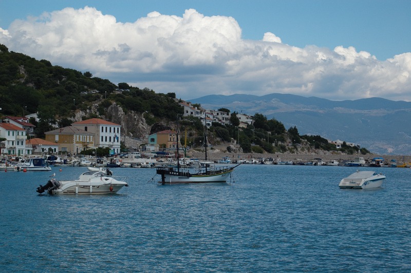 2010 07 26 Baska 007