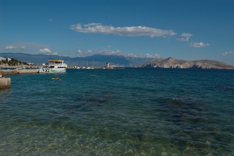 2010 07 26 Baska 021