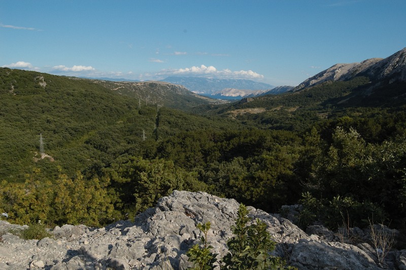 2010 07 26 Baska 023