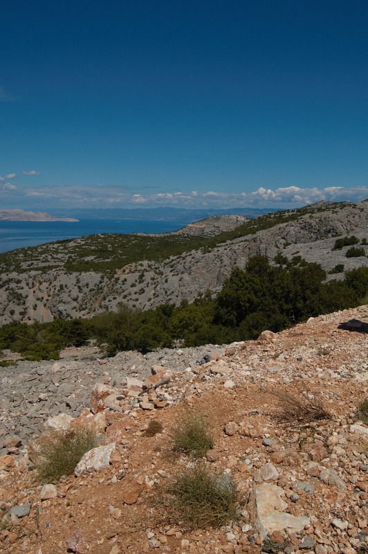2010 07 27 Jablonac 022