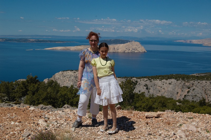 2010 07 27 Jablonac 040
