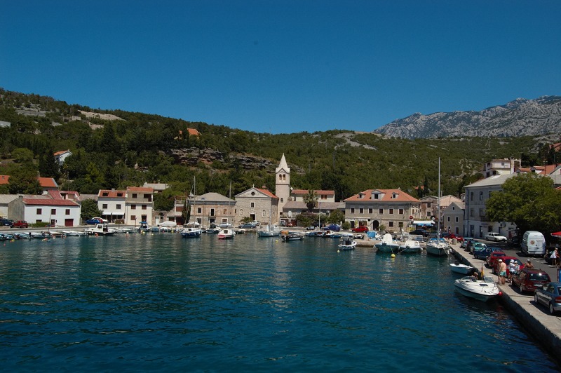 2010 07 27 Jablonac 044