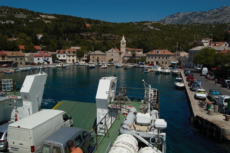 2010 07 27 Jablonac 047