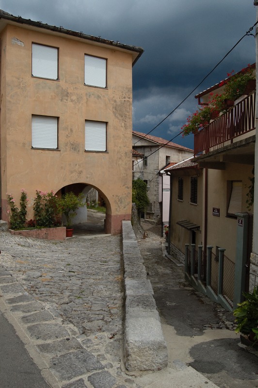 2010_08_05_Kostav_006.jpg