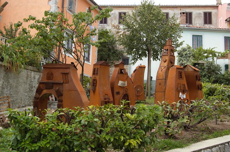 2010 08 05 Kostav 025
