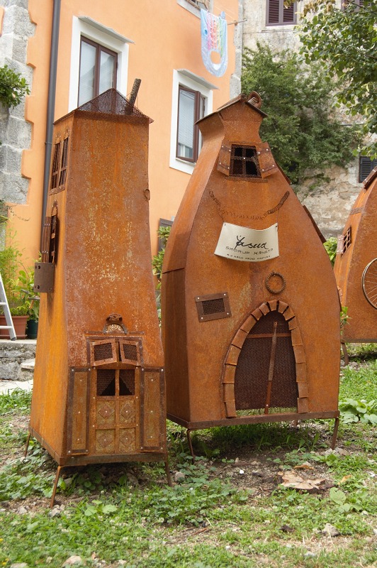 2010_08_05_Kostav_026.jpg
