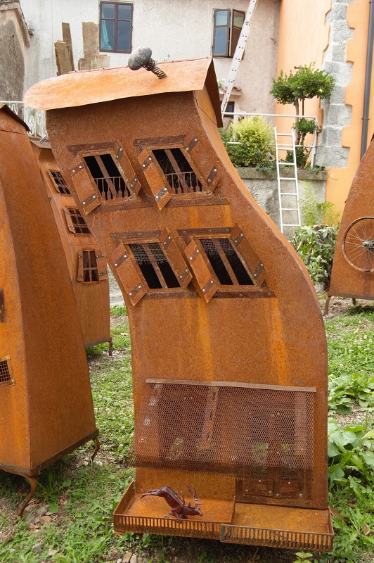 2010_08_05_Kostav_029.jpg