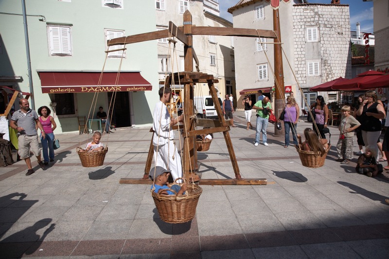 2010 08 05 Kostav 081