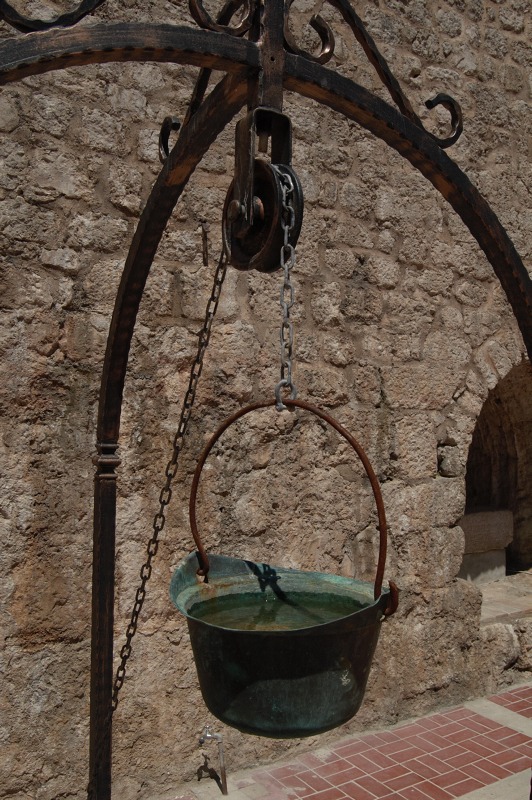 2010 07 26 Krk 013