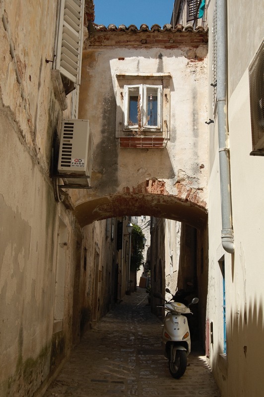 2010 07 26 Krk 037