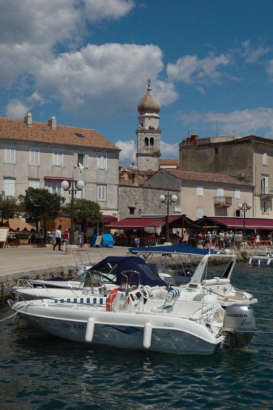 2010 07 26 Krk 051