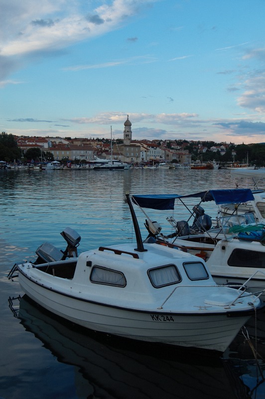 2010 08 05 Krk 005