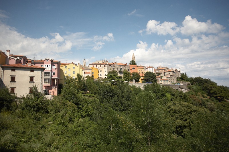 2010 08 05 Labin 073