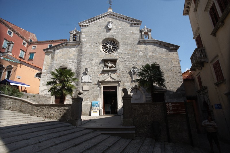 2010 08 05 Labin 083