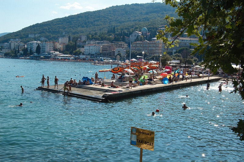 2010 08 01 Opatia 035