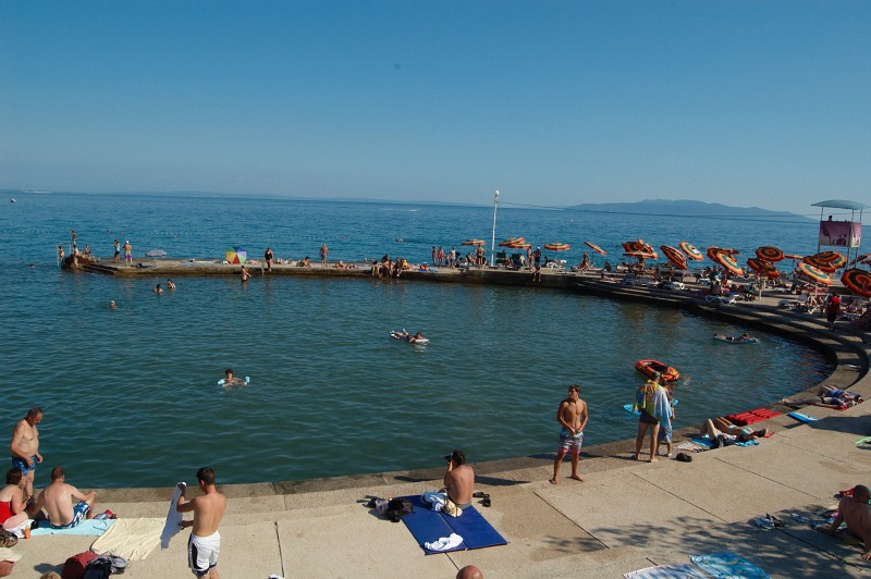 2010 08 01 Opatia 045