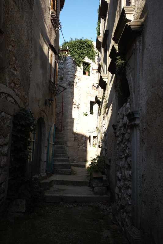 2010 07 31 Pula 259
