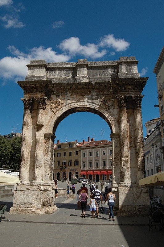 2010 07 31 Pula 091