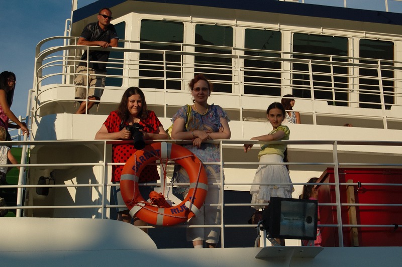 2010 07 27 Rab 121