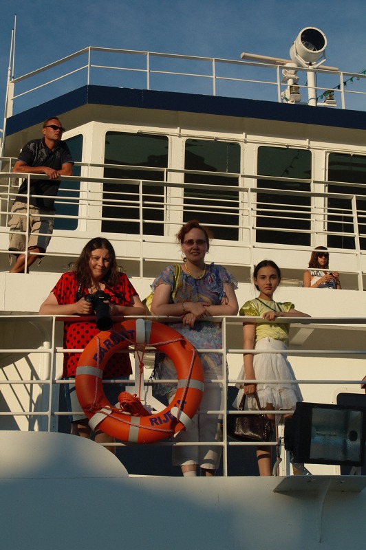 2010 07 27 Rab 122