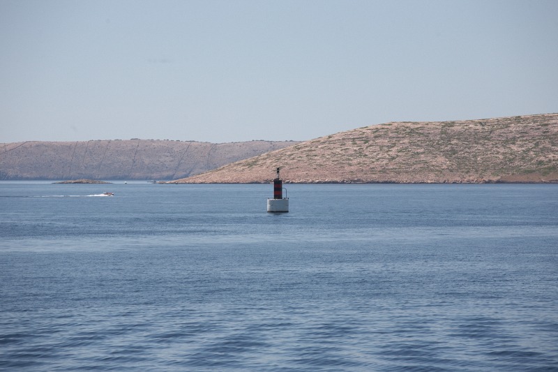 2010 07 27 Rab 185