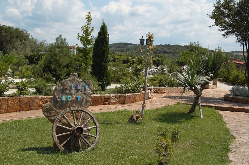 2010 07 27 Rovinj 003