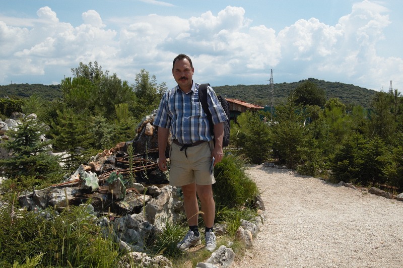 2010 07 27 Rovinj 007