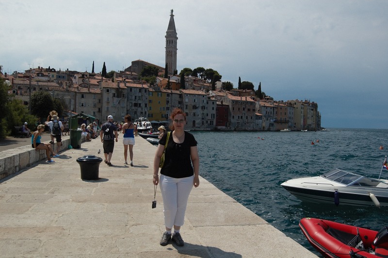 2010 07 27 Rovinj 068