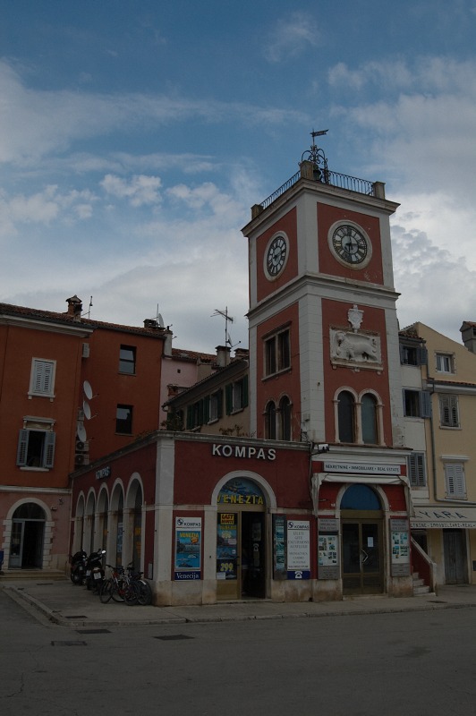 2010 07 27 Rovinj 127