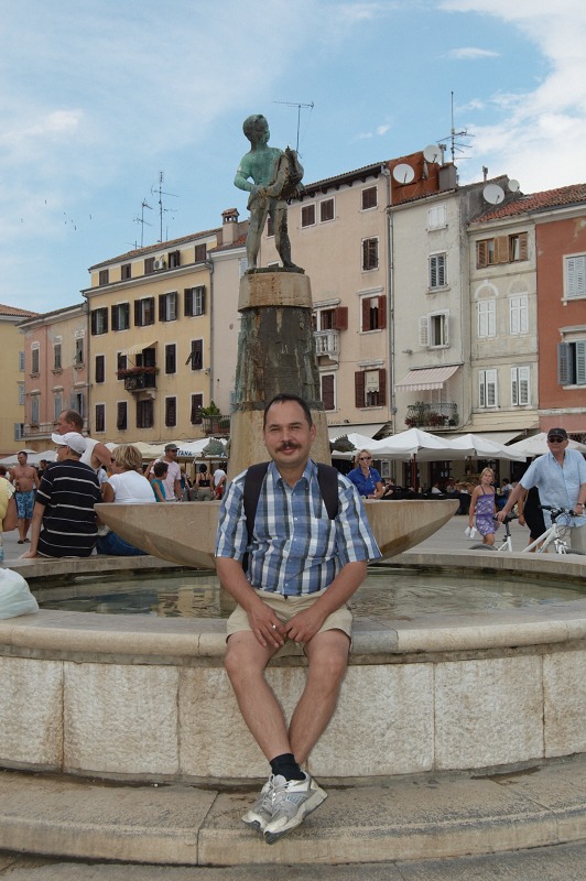 2010 07 27 Rovinj 133
