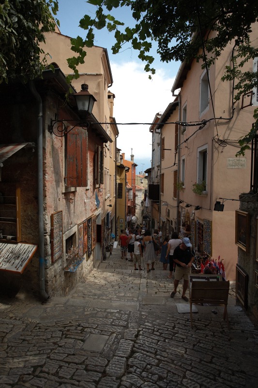 2010 07 27 Rovinj 225