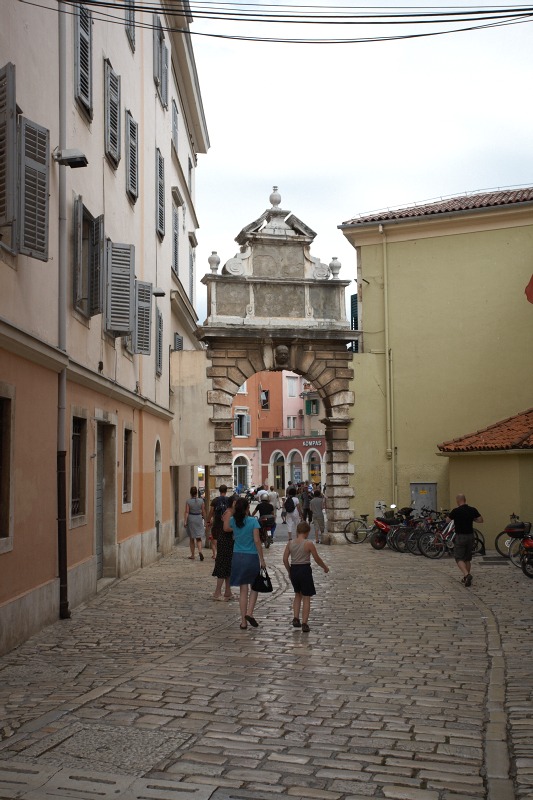 2010 07 27 Rovinj 228